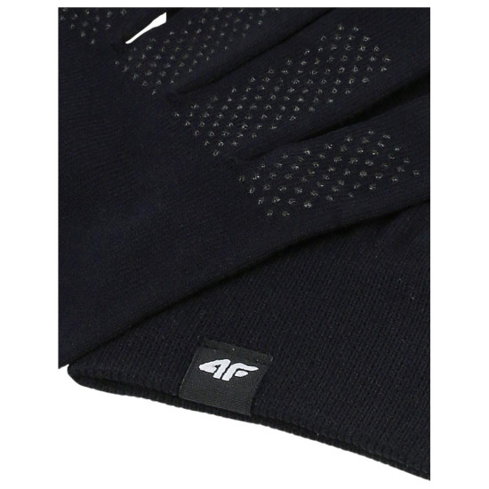 4F GLOVES